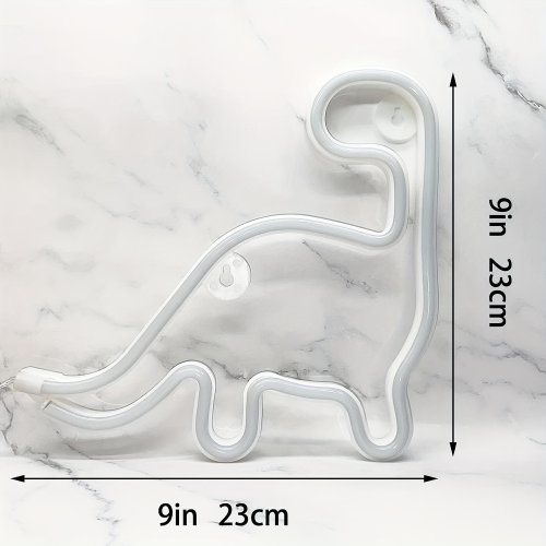 Vue 3 du produit