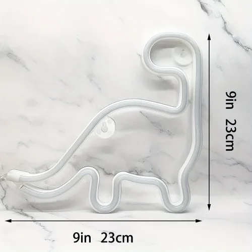 Vue 4 du produit