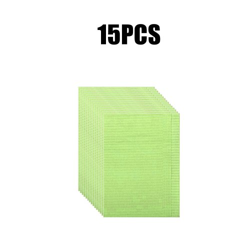 Vue 11 du produit