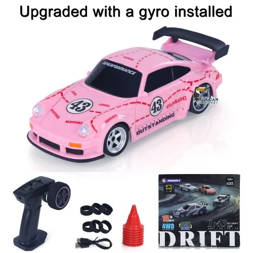 Vue 4 du produit