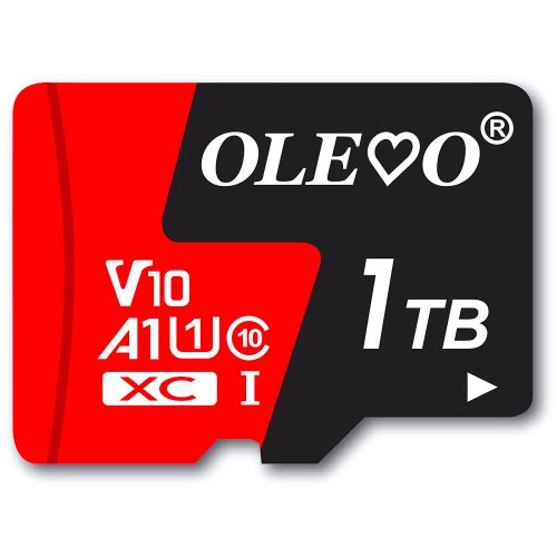 Vue 13 du produit