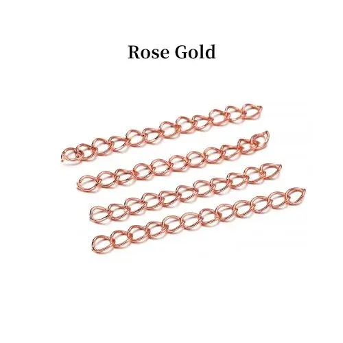 Rosa oro