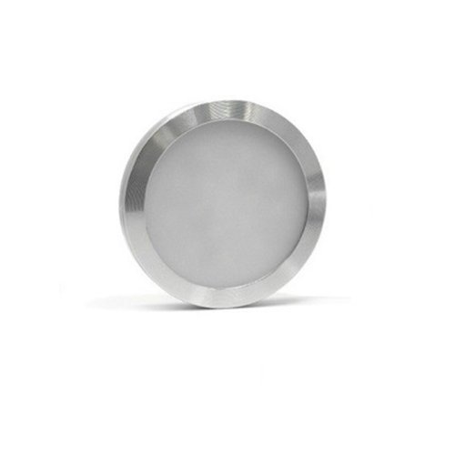 Vue 5 du produit