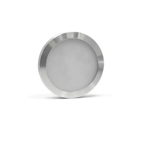 Vue 6 du produit