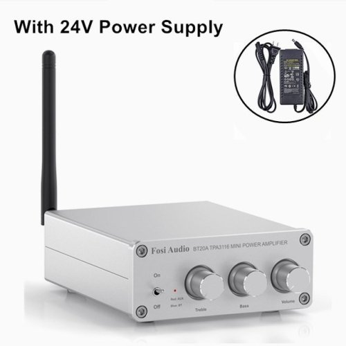 Vue 7 du produit