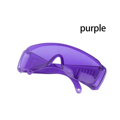 Morado