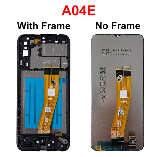 Vue 5 du produit