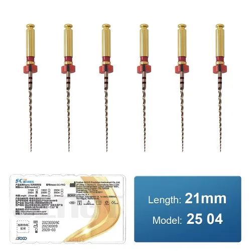 2504 21 mm