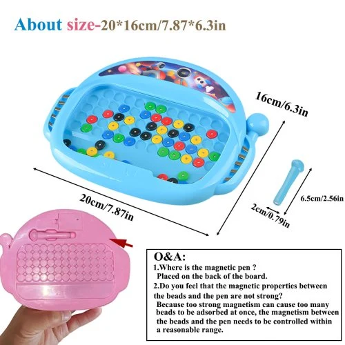Vue 4 du produit
