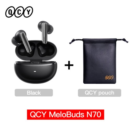 Vue 13 du produit
