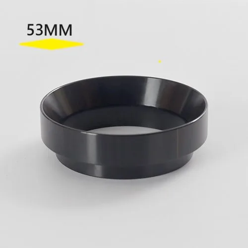 Negro 53 MM