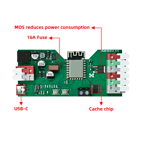 Vue 6 du produit