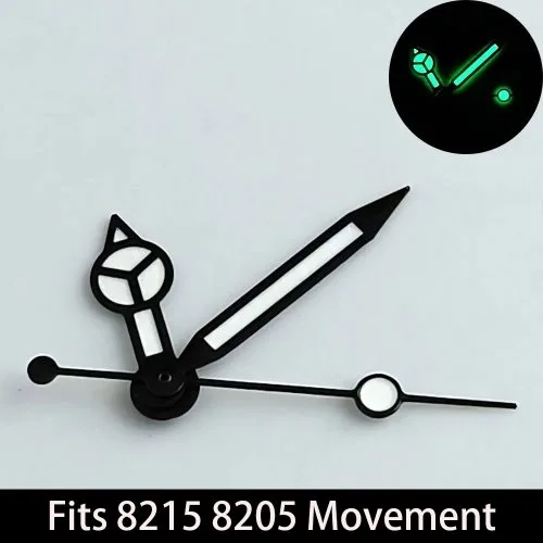 8215 8205