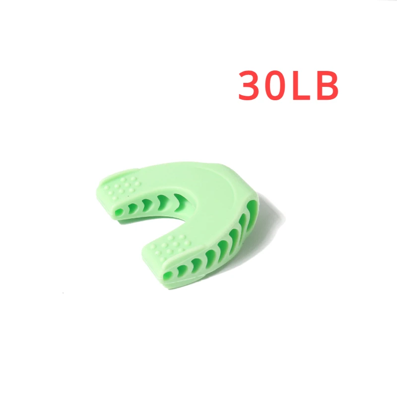 Vue 8 du produit