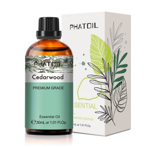Vue 21 du produit