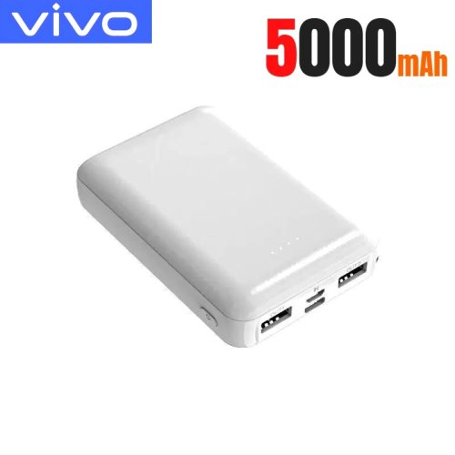 Vue 9 du produit