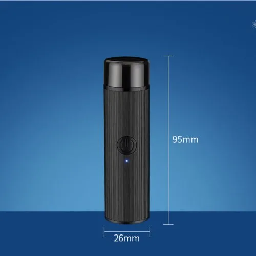 Vue 7 du produit
