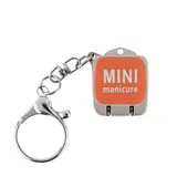 Vue 15 du produit