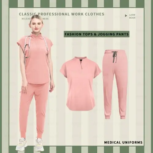42015-roze