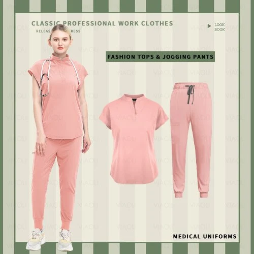 42015-roze