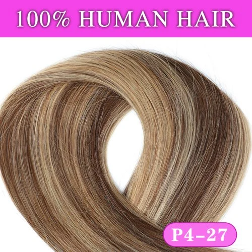 Kleur P4-27