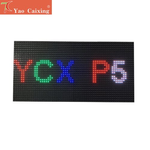 Vue 6 du produit