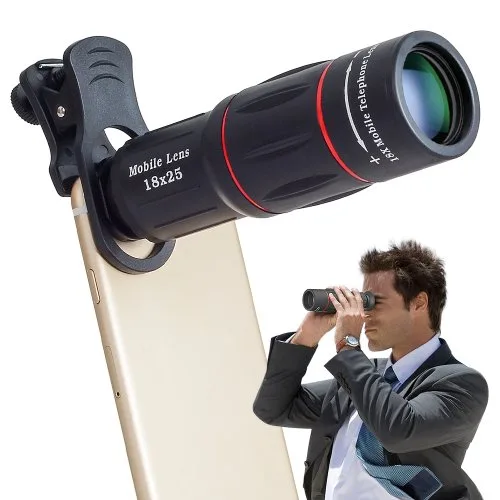 Vue 2 du produit