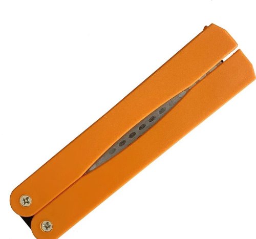 Vue 8 du produit