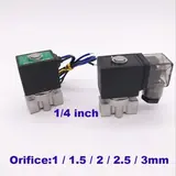 Vue 1 du produit