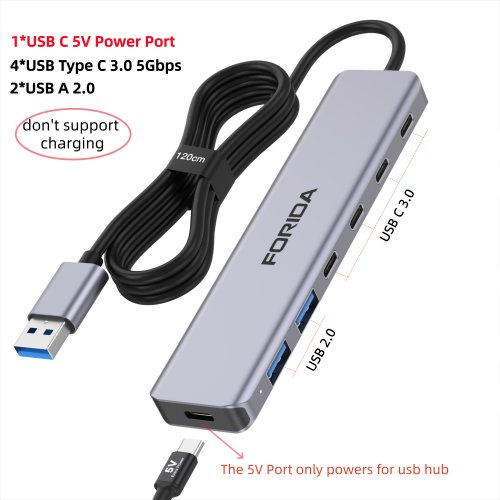 Vue 11 du produit