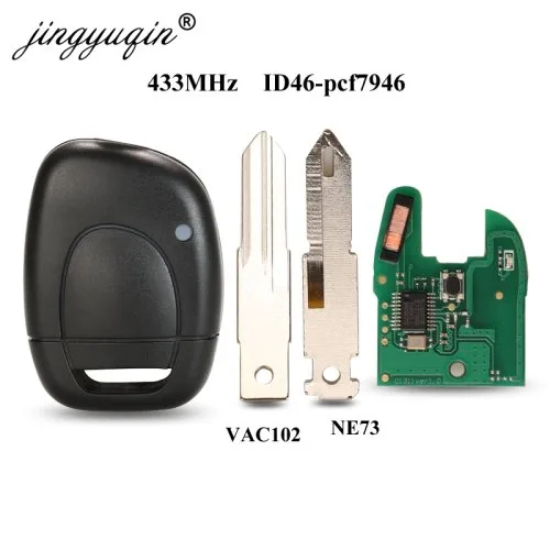 Vue 2 du produit