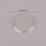Vue 11 du produit