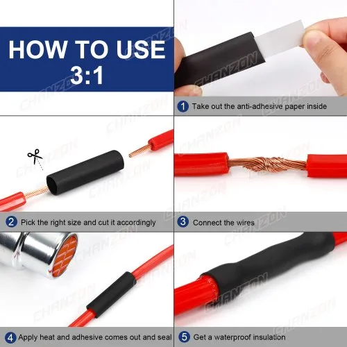 Vue 5 du produit