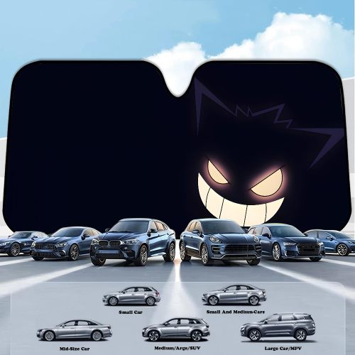 Z14