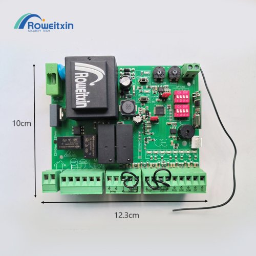 Vue 3 du produit