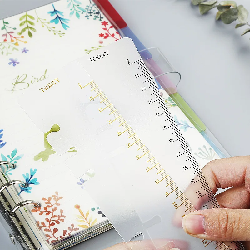 Vue 12 du produit
