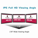 Vue 5 du produit
