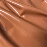 Vue 7 du produit