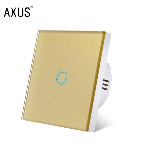 Vue 15 du produit