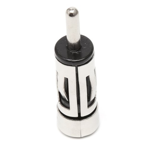 Vue 3 du produit