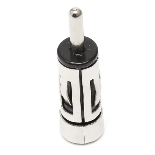 Vue 4 du produit