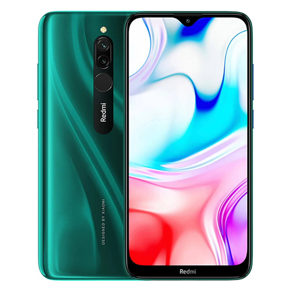 Vue 3 du produit