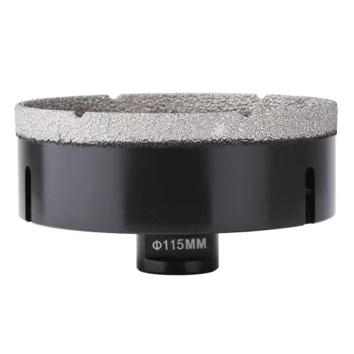 115MM