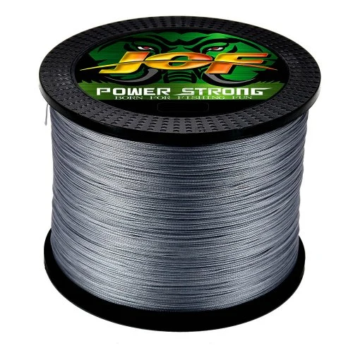 X12 mechón gris