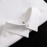 Vue 71 du produit
