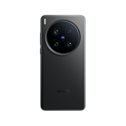 Vue 4 du produit