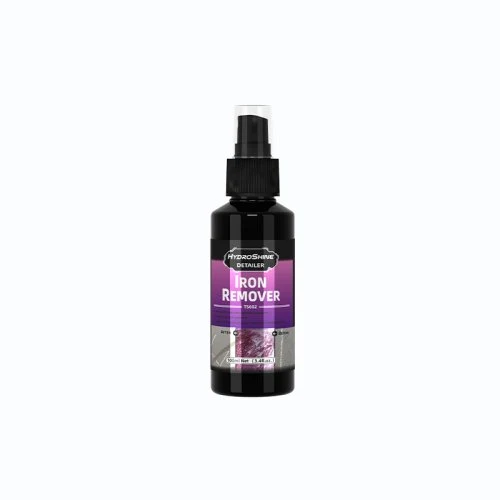 100ml