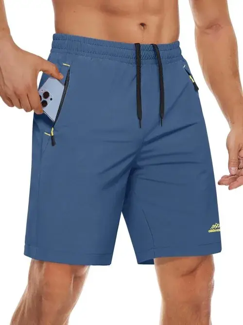 Bleu gris