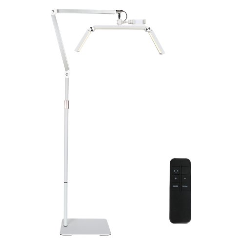 Vue 7 du produit