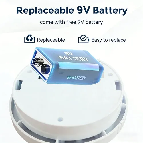 Vue 4 du produit